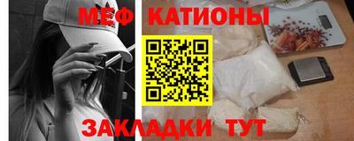 гидропоника Будённовск