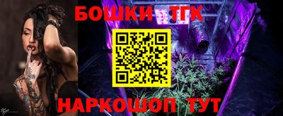 гидропоника Будённовск