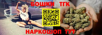 гидропоника Будённовск