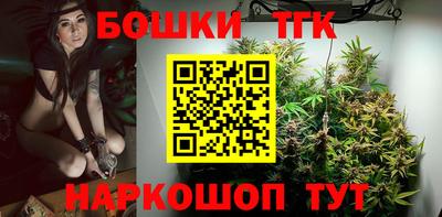гидропоника Будённовск