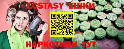 гидропоника Будённовск